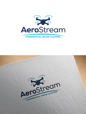 Logo Design by shekhor for this project | Design: #37413976