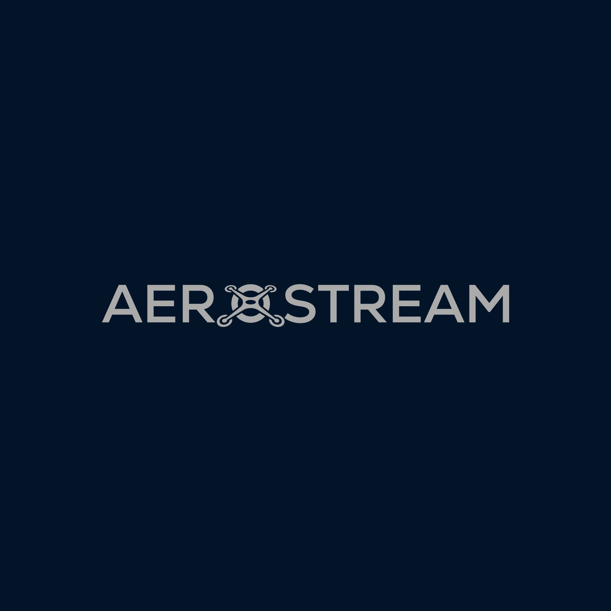 Logo Design by RIDITA for this project | Design #37407824