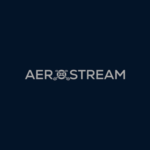 Logo Design by RIDITA for this project | Design: #37407824
