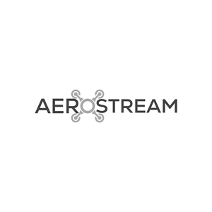 Logo Design by RIDITA for this project | Design: #37407926