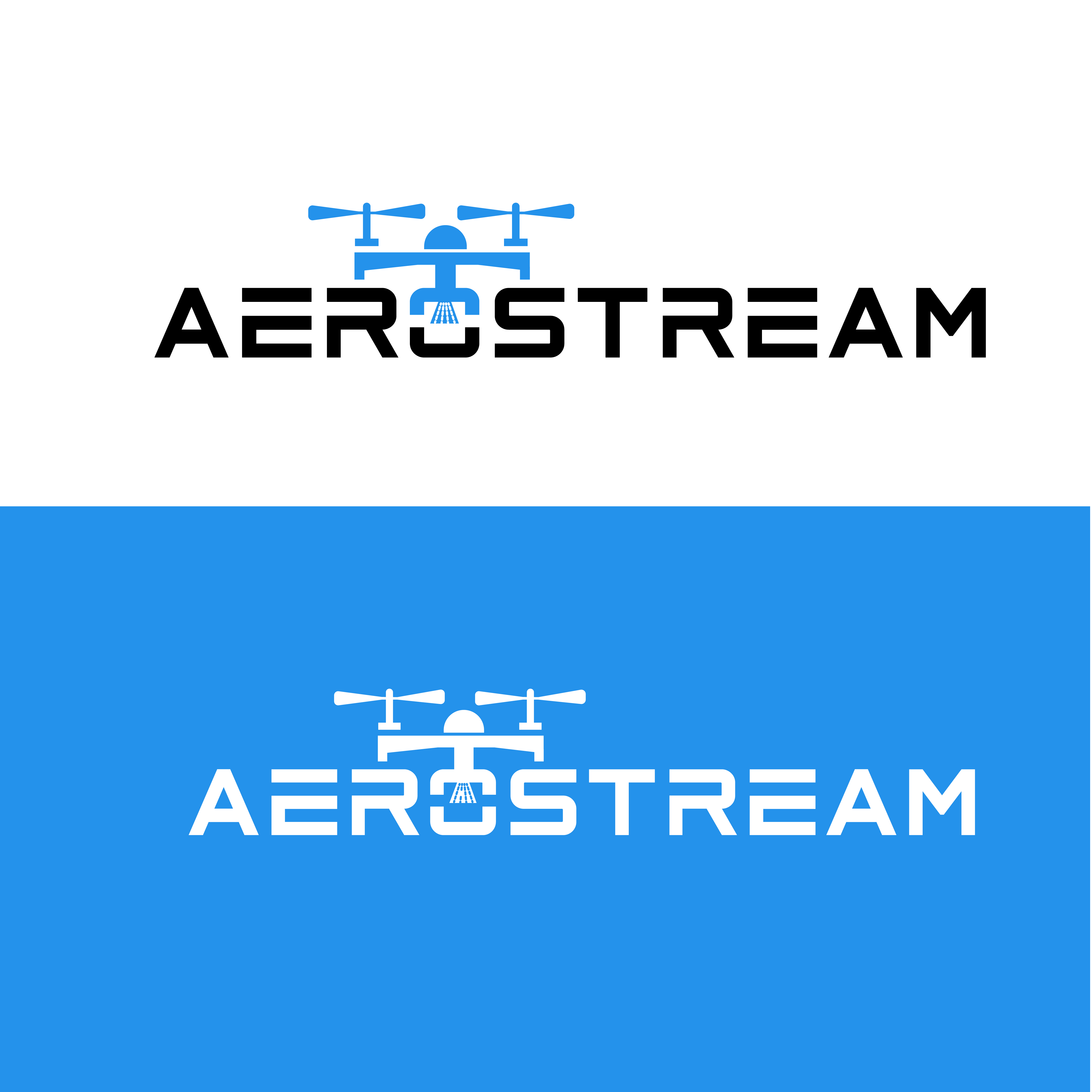 Logo Design by kuzfe_35 for this project | Design #37409979