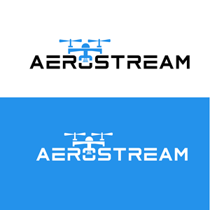 Logo Design by kuzfe_35 for this project | Design: #37409979