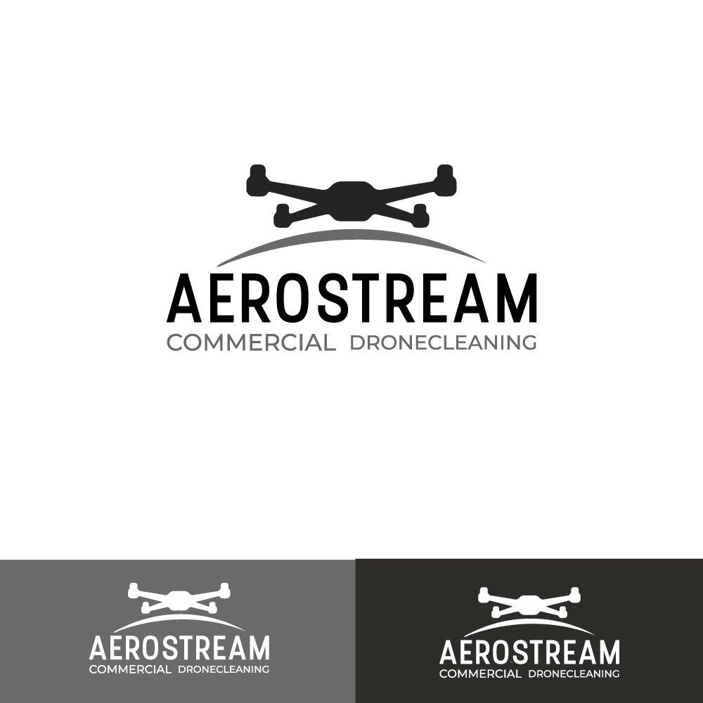 Logo Design by artpure for this project | Design #37418521