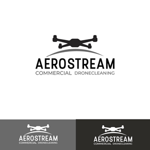 Logo Design by artpure for this project | Design: #37418521