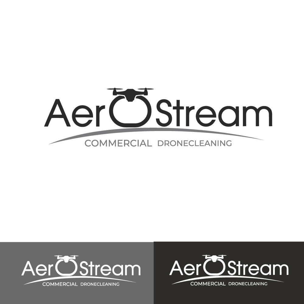 Logo Design by artpure for this project | Design #37418522