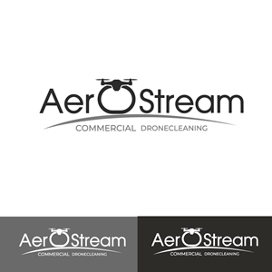 Logo Design by artpure for this project | Design: #37418522