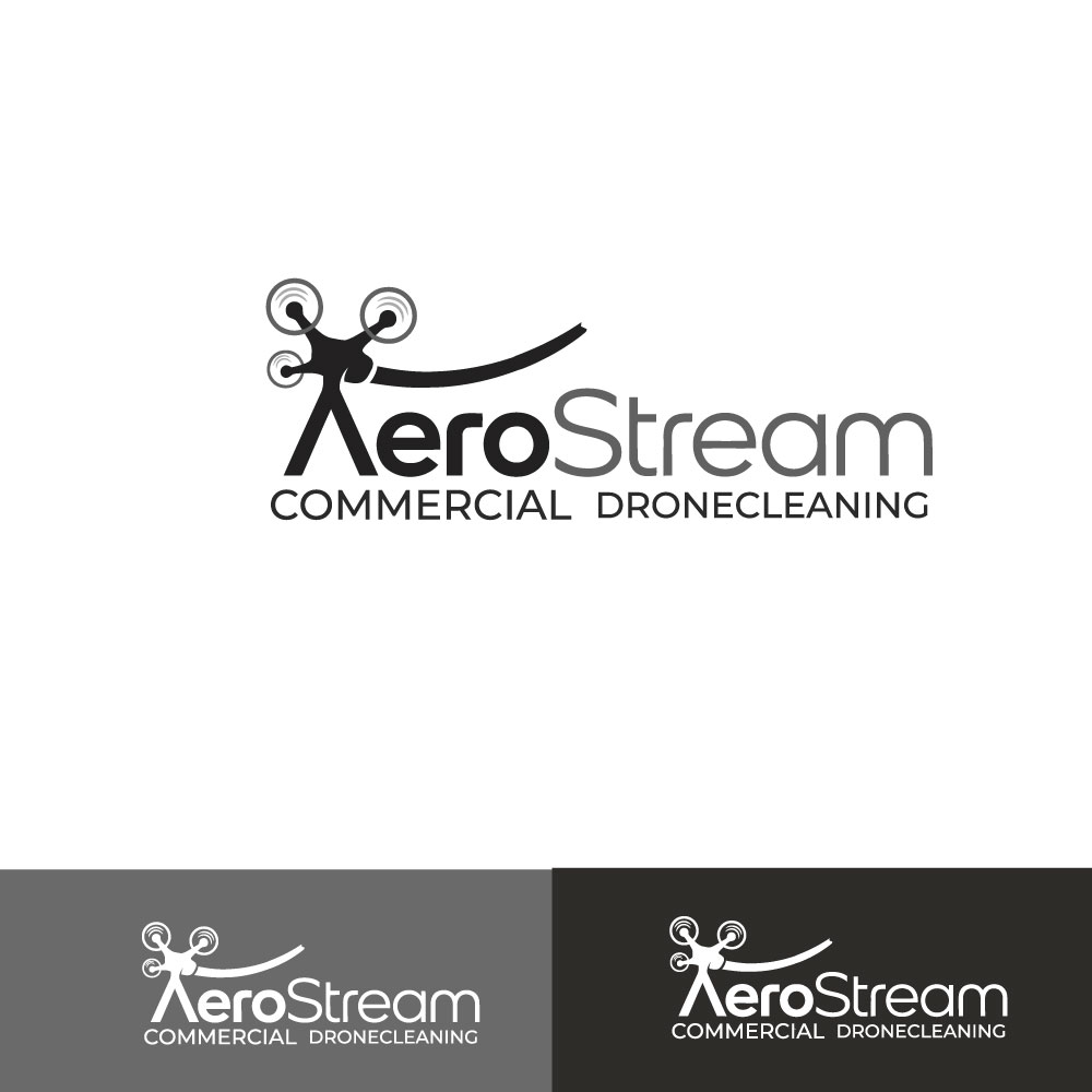 Logo Design by artpure for this project | Design #37418524