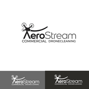 Logo Design by artpure for this project | Design: #37418524