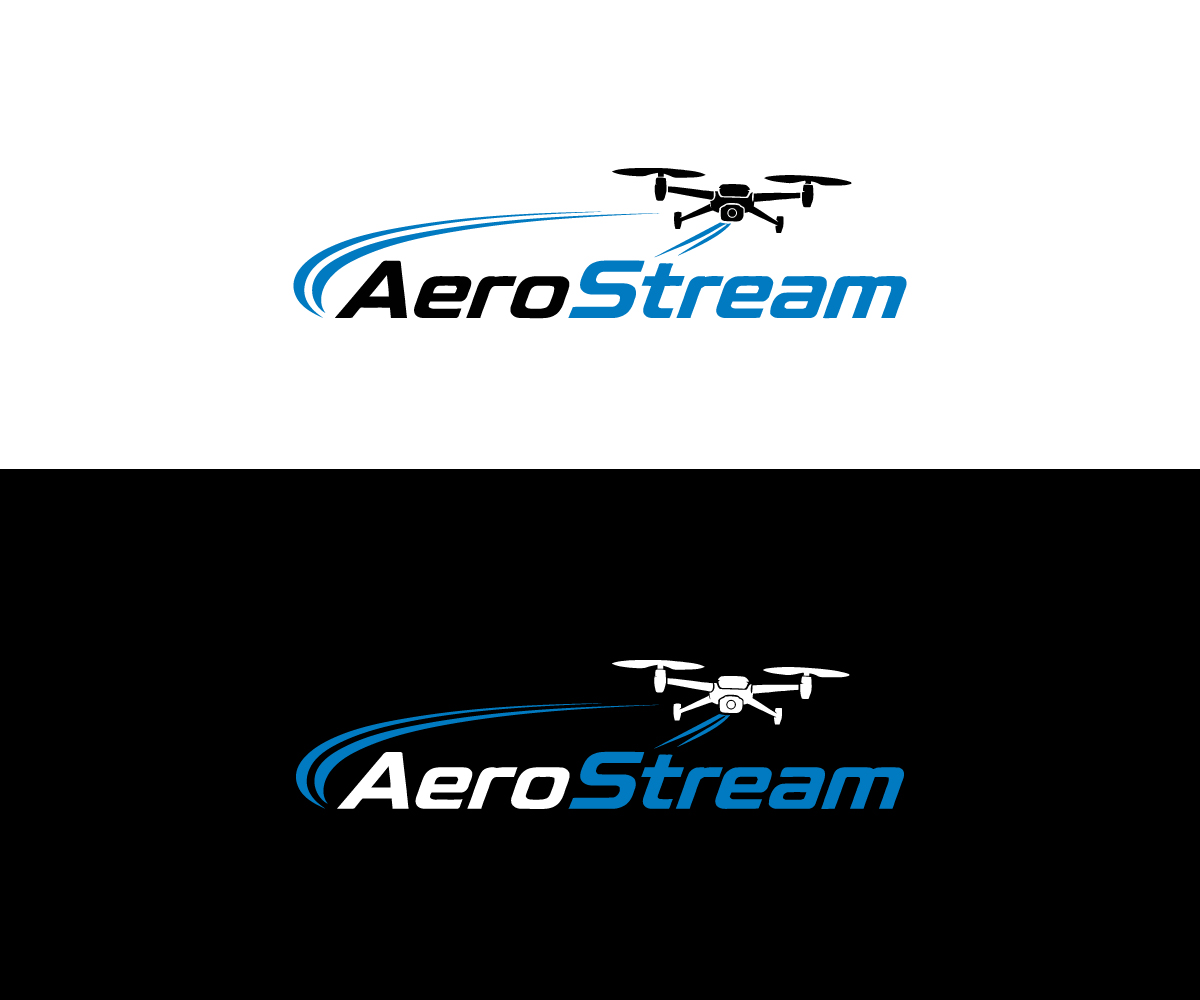 Logo Design by Ms.18 for this project | Design #37411324