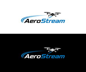 Logo Design by Ms.18 for this project | Design: #37411324