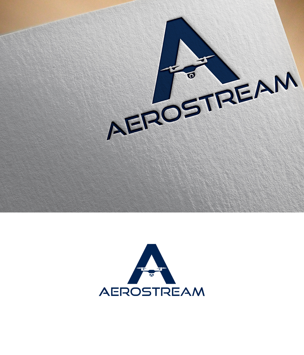 Logo Design by Mehedi100 for this project | Design #37408487
