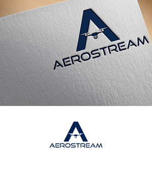 Logo Design by Mehedi100 for this project | Design: #37408487