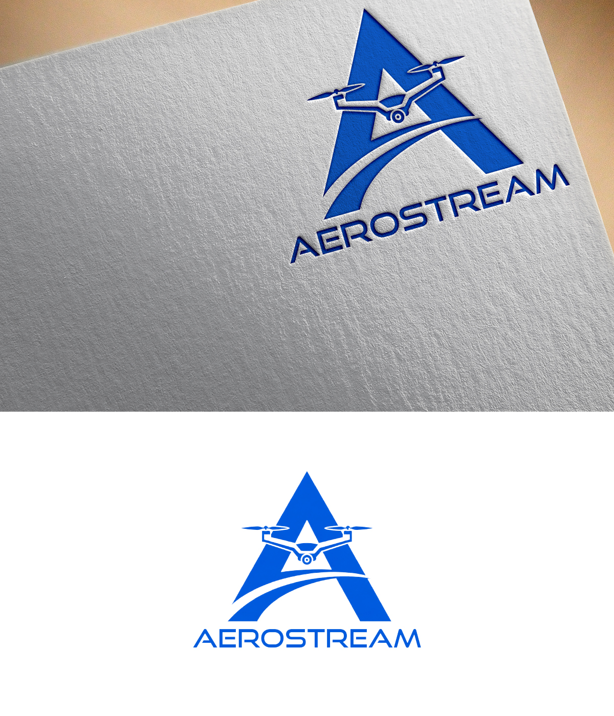 Logo Design by Mehedi100 for this project | Design #37408488