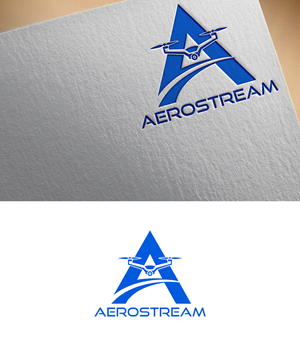 Logo Design by Mehedi100 for this project | Design: #37408488