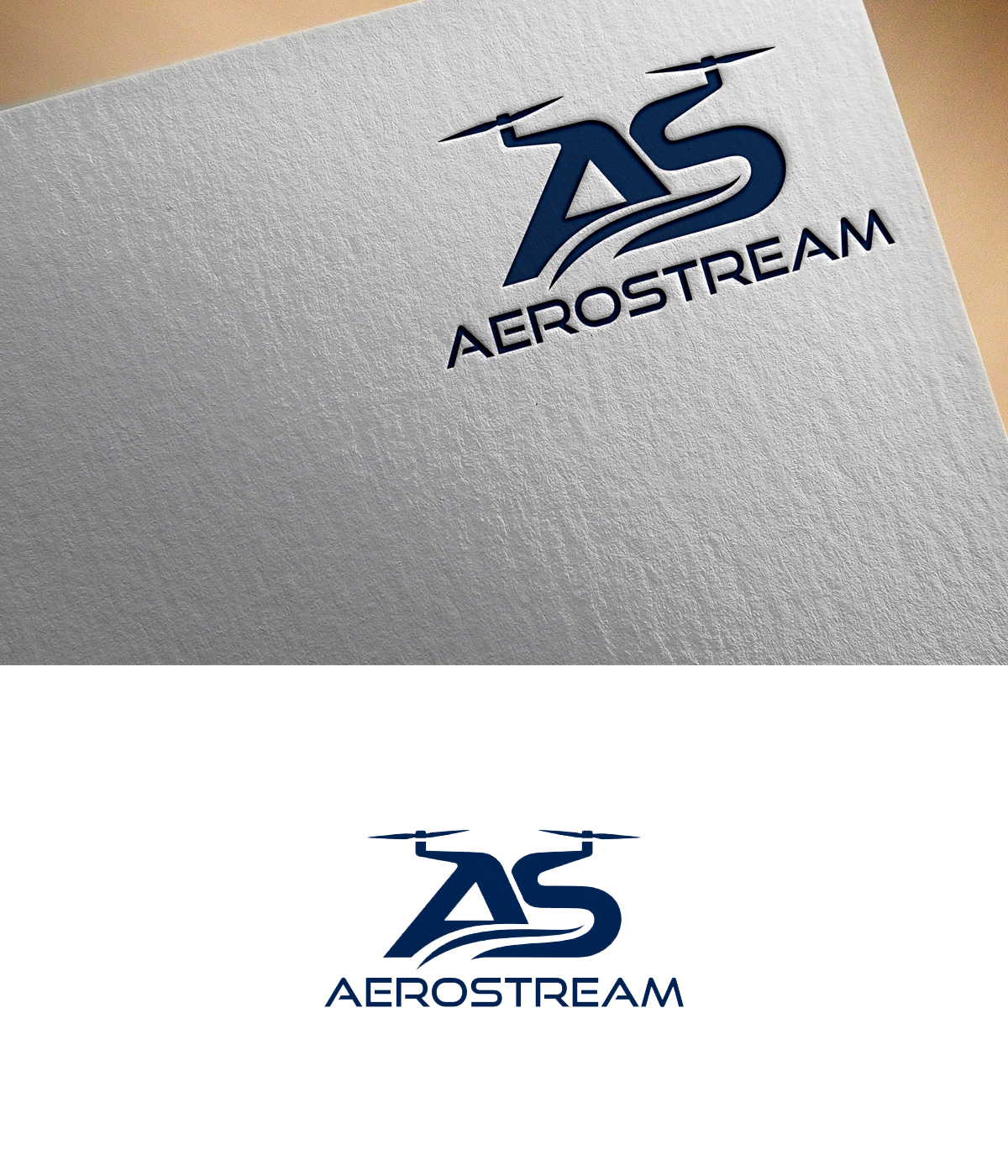 Logo Design by Mehedi100 for this project | Design #37408489