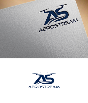 Logo Design by Mehedi100 for this project | Design: #37408489