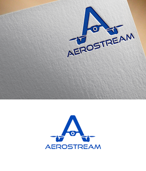 Logo Design by Mehedi100 for this project | Design: #37408490