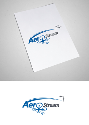 Logo Design by Farhan100 for this project | Design: #37411313