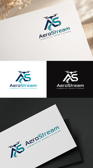 Logo Design by Oliver_Design for this project | Design: #37407154
