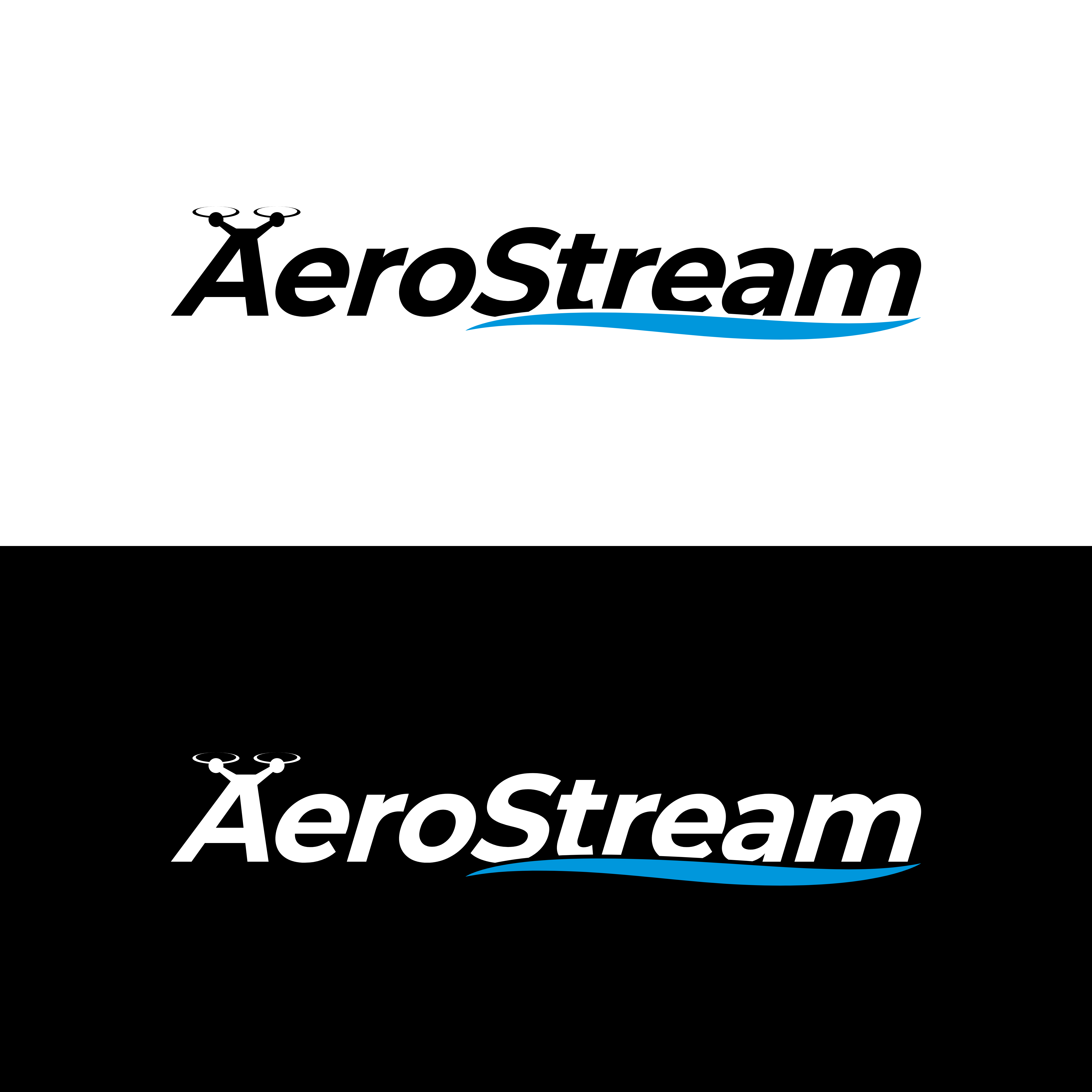 Logo Design by Le Yuan for this project | Design #37411437