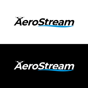 Logo Design by Le Yuan for this project | Design: #37411437