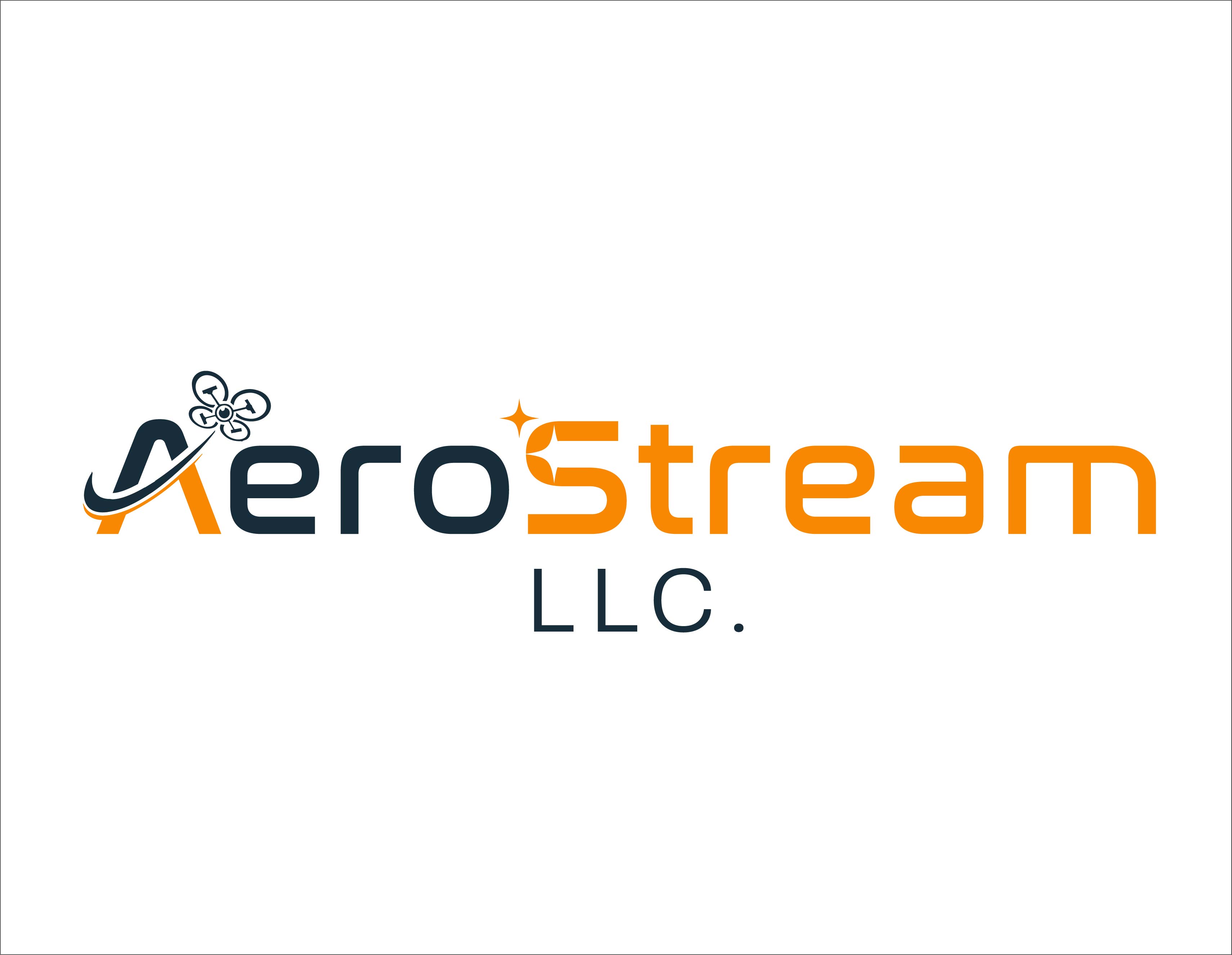 Logo Design by Design hunter 07 for this project | Design #37410897