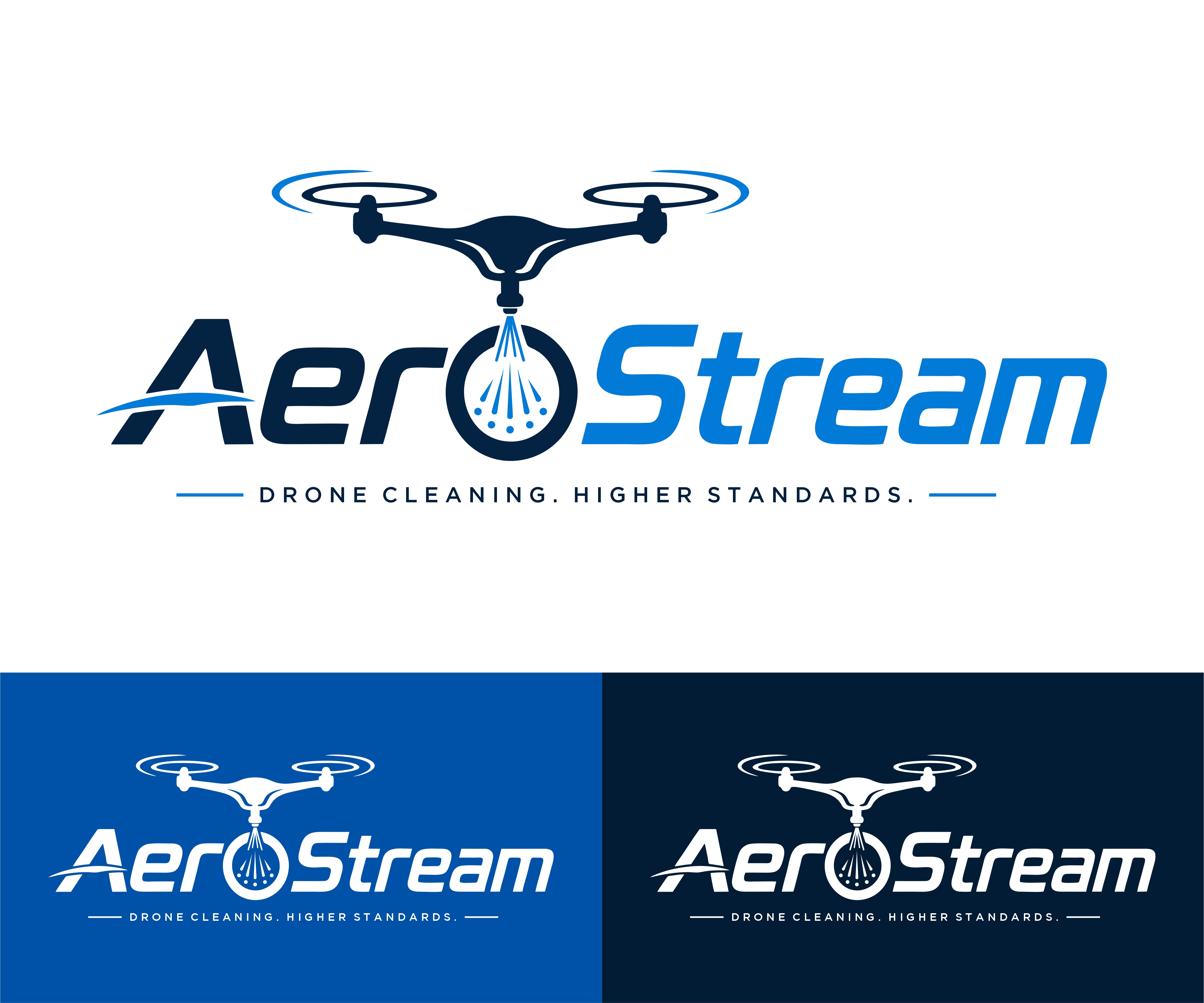 Logo Design by itadori yanto for this project | Design #37407075