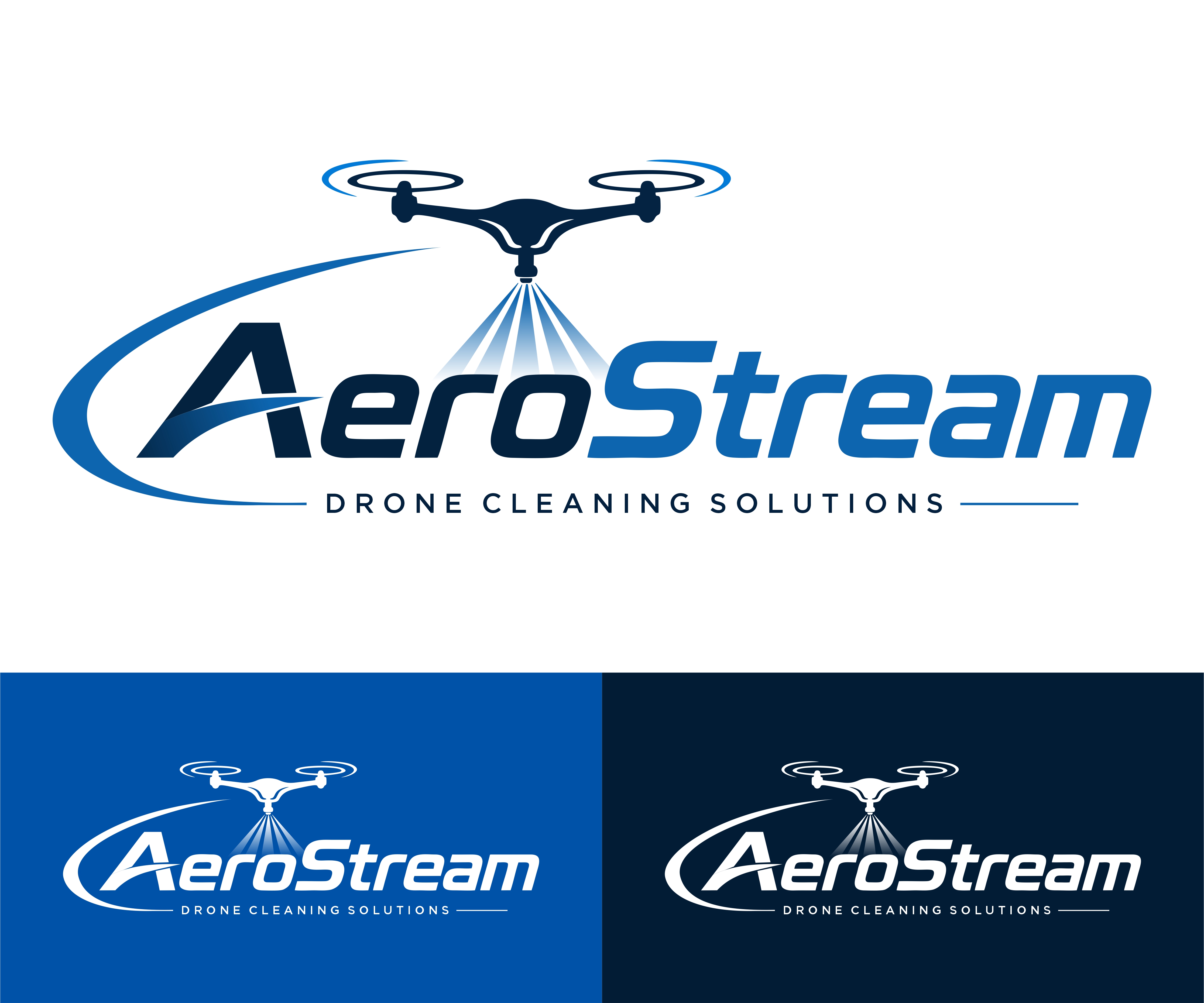 Logo Design by itadori yanto for this project | Design #37407166