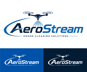 Logo Design by itadori yanto for this project | Design #37407166