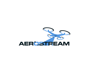 Logo Design by PixelIron for this project | Design: #37416218