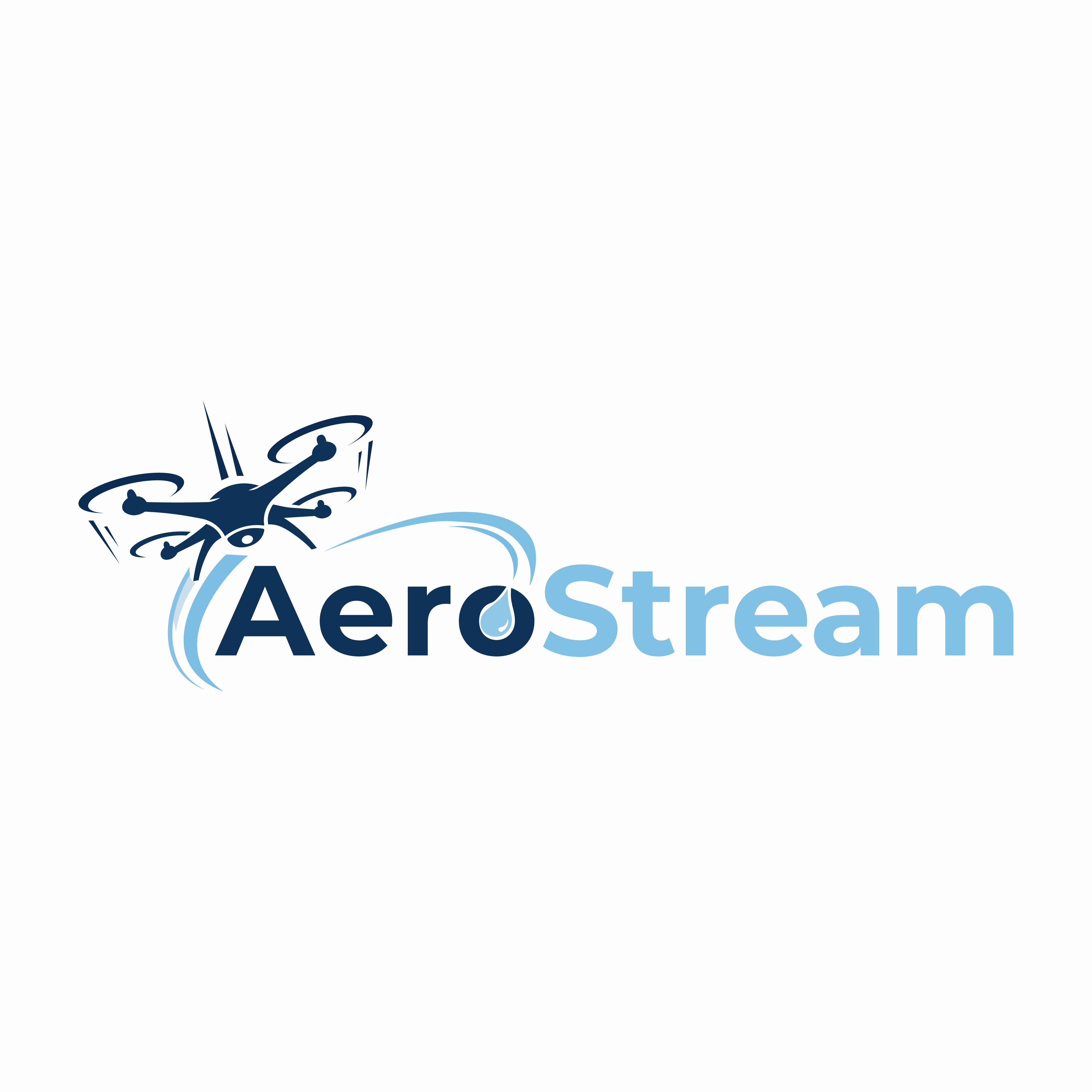 Logo Design by Bhavik Gohel for this project | Design #37410470