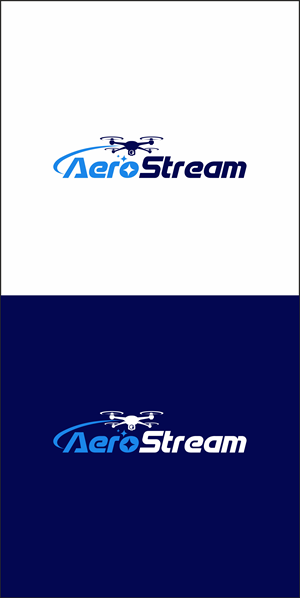 Logo Design by Gaphic Media