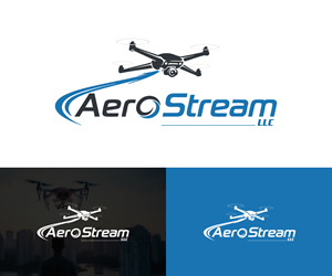 Logo Design by OV_13 for this project | Design: #37410676