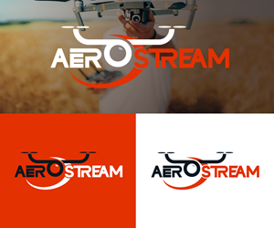Logo Design by OV_13 for this project | Design: #37410677