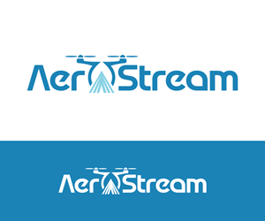 Logo Design by OV_13 for this project | Design: #37410698