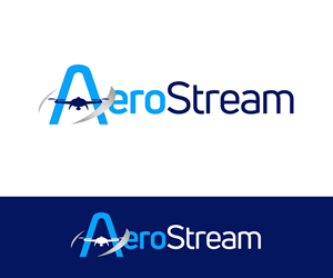 Logo Design by OV_13 for this project | Design: #37410699
