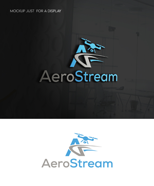 Logo Design by JMN Signatures for this project | Design: #37408093