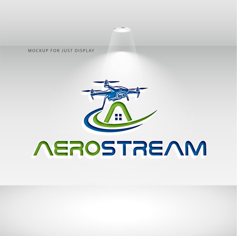 Logo Design by JMN Signatures for this project | Design #37408094