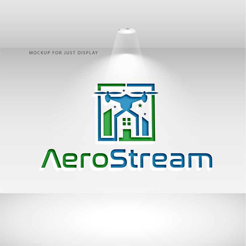 Logo Design by JMN Signatures for this project | Design #37408095