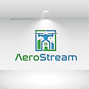 Logo Design by JMN Signatures for this project | Design: #37408095