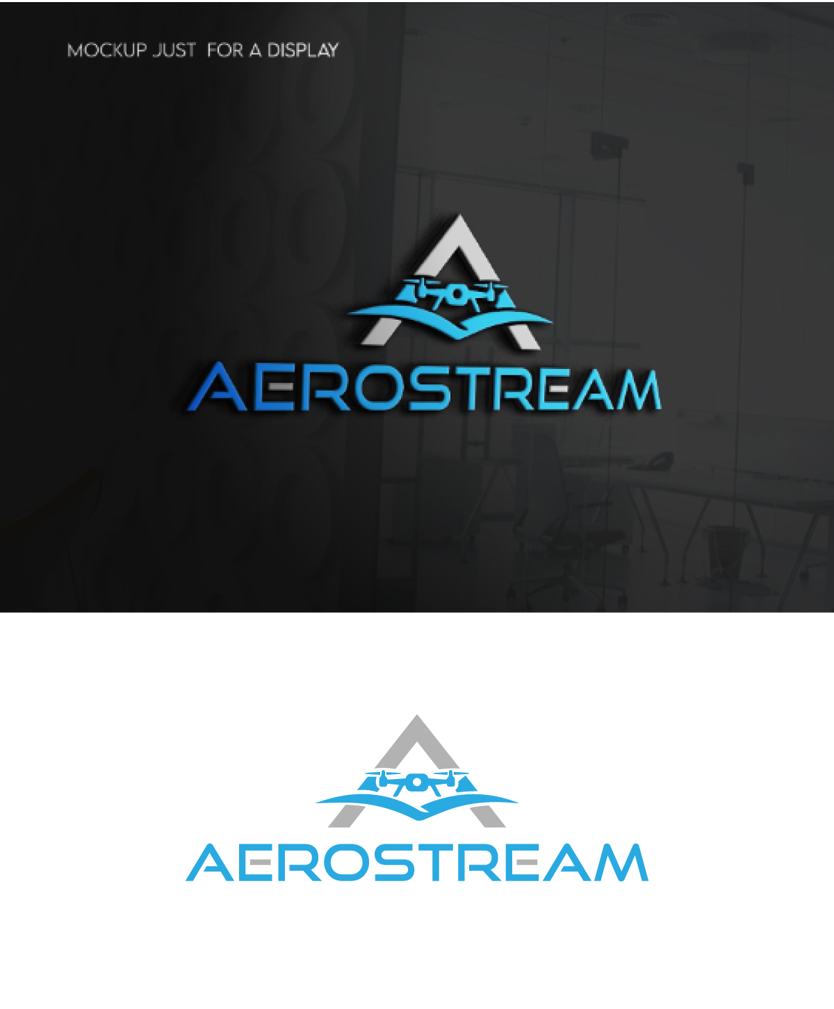 Logo Design by JMN Signatures for this project | Design #37408096