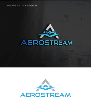 Logo Design by JMN Signatures for this project | Design: #37408096