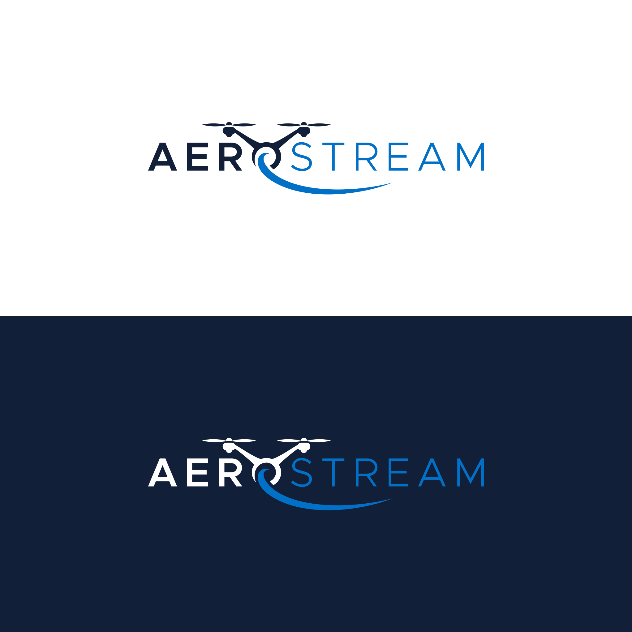 Logo Design by nature_studio for this project | Design #37420097