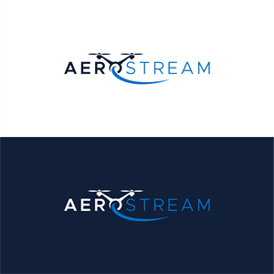 Logo Design by nature_studio for this project | Design: #37420097