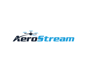 Logo Design by OmR786 for this project | Design: #37410139