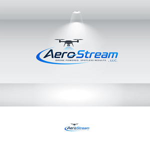 Logo Design by Sain G for this project | Design: #37417269