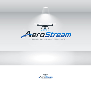 Logo Design by Sain G for this project | Design: #37417270