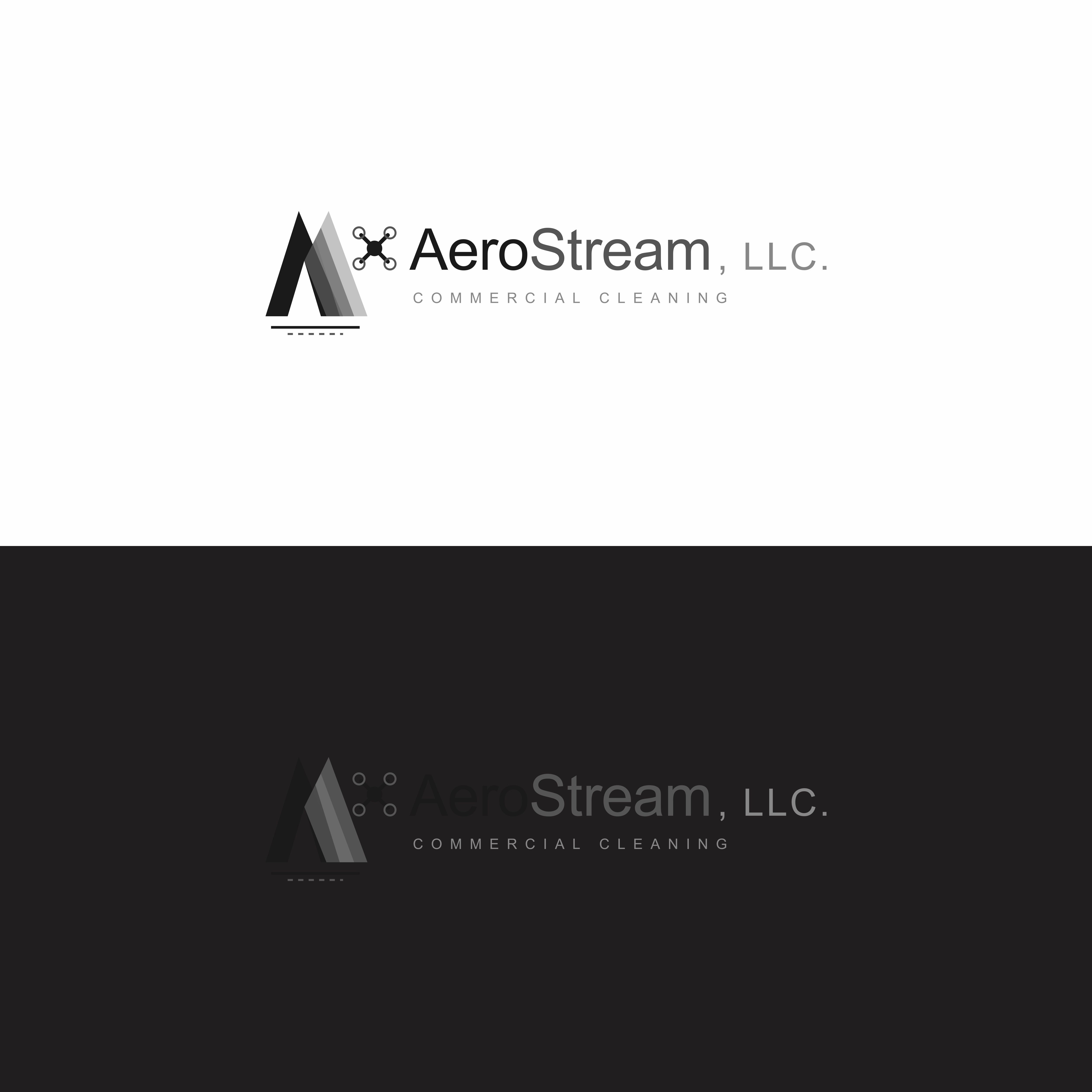 Logo Design by bangsa for this project | Design #37408477