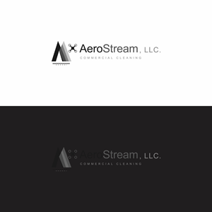 Logo Design by bangsa for this project | Design: #37408477