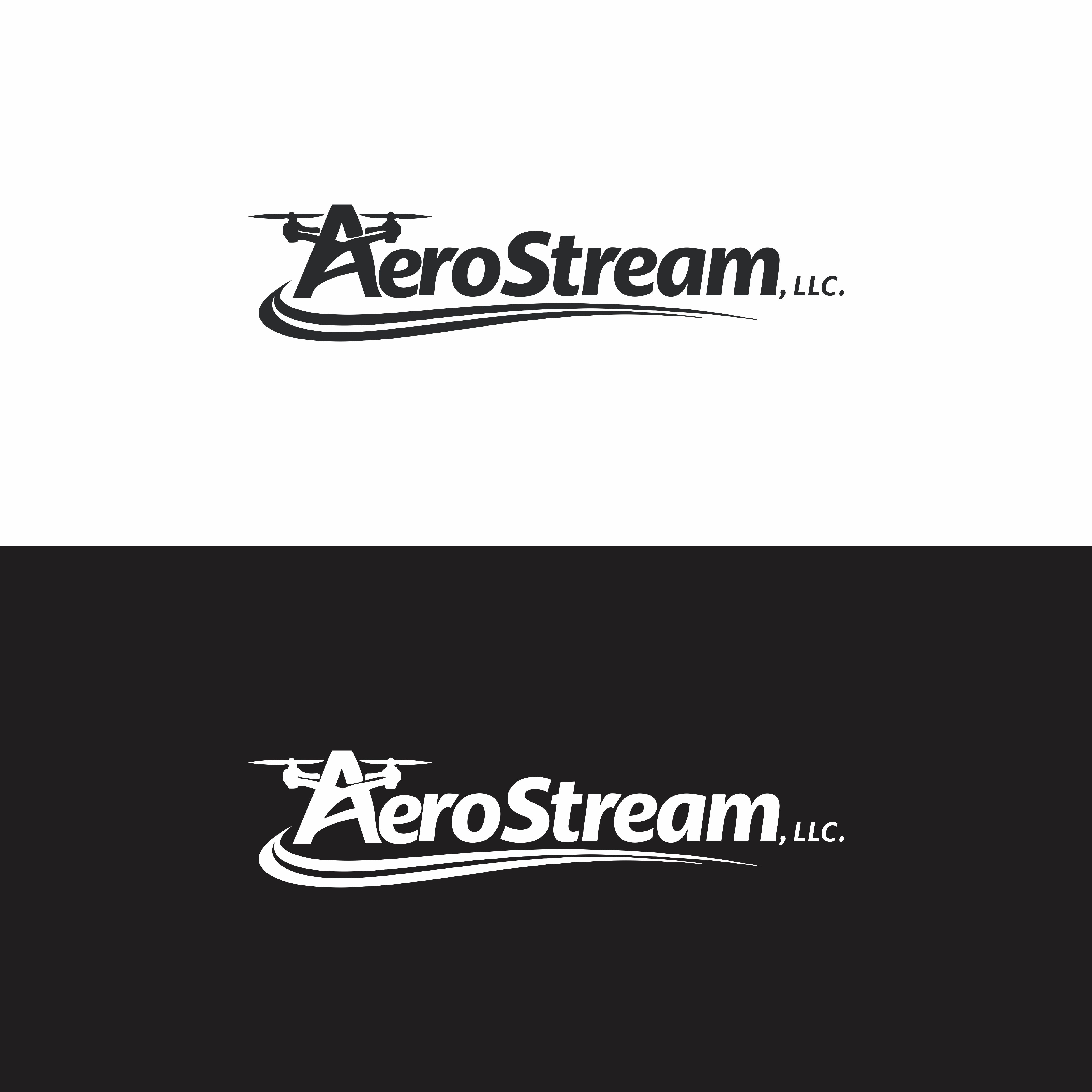 Logo Design by bangsa for this project | Design #37408535